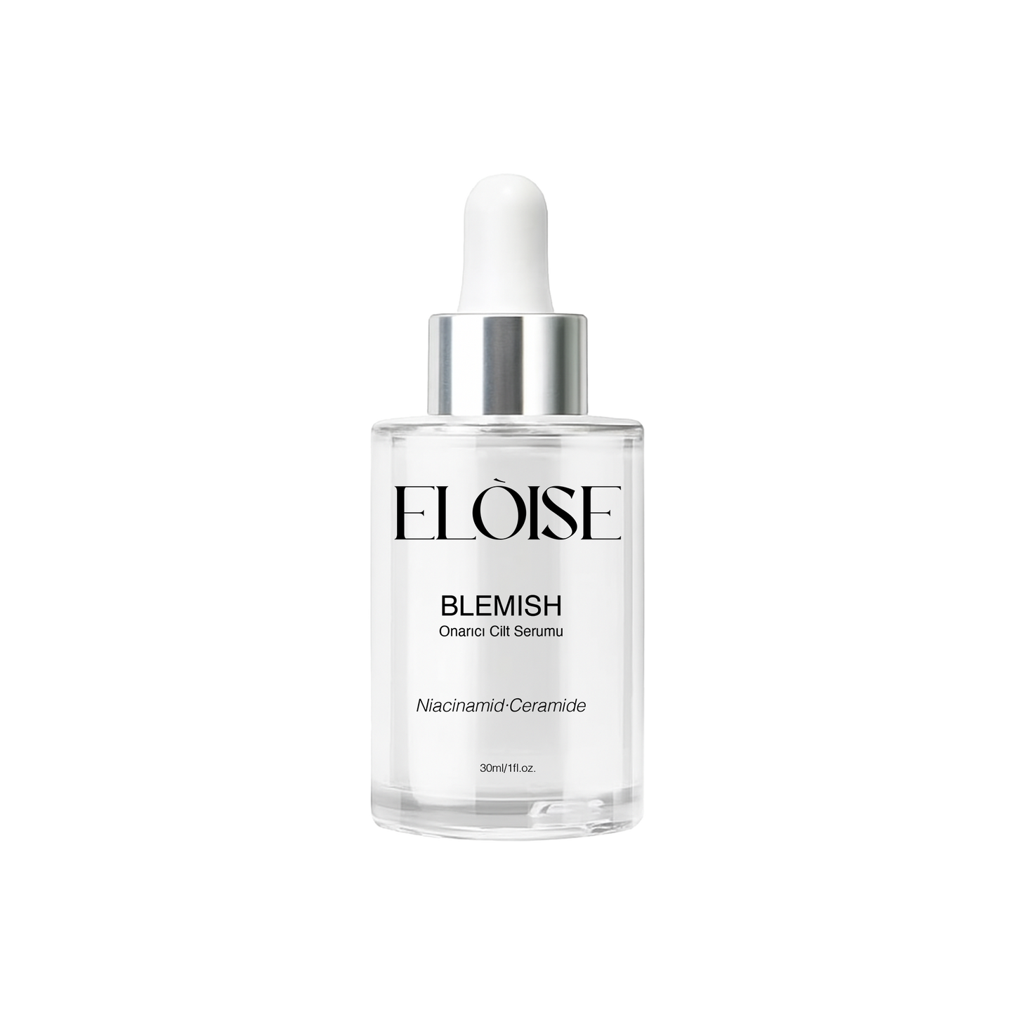 Blemish Leke Karşıtı Cilt Bakım Serumu