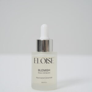 Leke Karşıtı Onarıcı Niacinamide + Ceramide Cilt Bakım Serumu 30 Ml